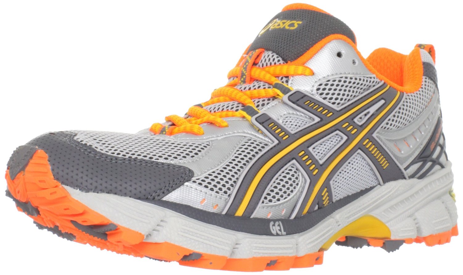 asics with memory foam asics with memory foam